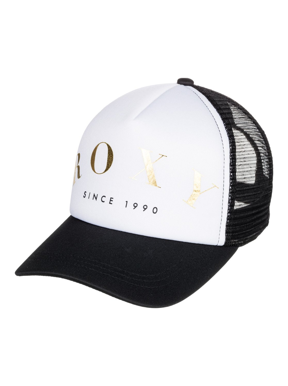 Roxy Trucker Cap »Your First Trip« Roxy Trucker Cap »Your First Trip« von Roxy
