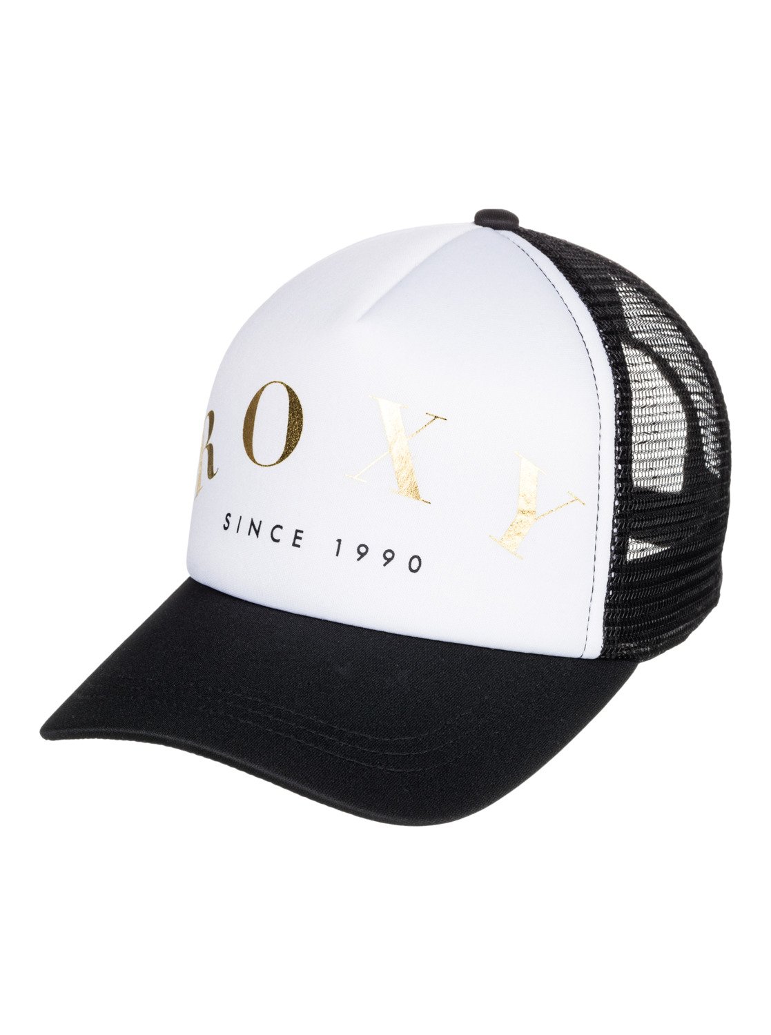 Roxy Trucker Cap »Your First Trip« von Roxy