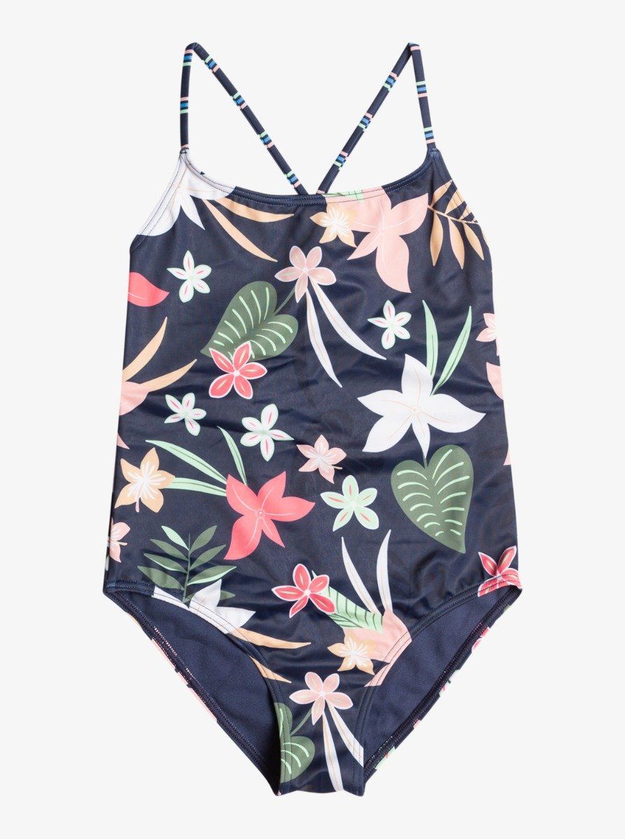 Roxy VACAY FOR LIFE ONE PIECE-6 6 Roxy VACAY FOR LIFE ONE PIECE-6 6 von Roxy