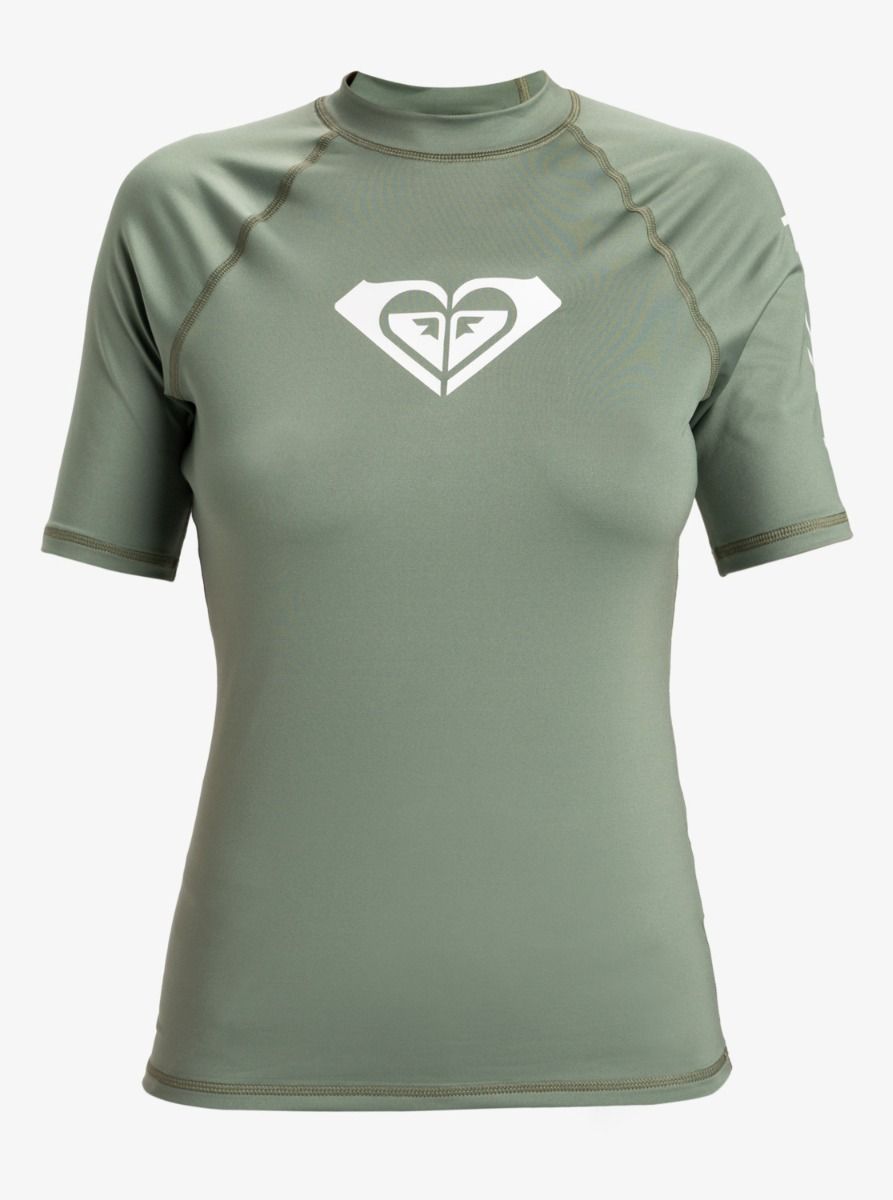 Roxy WHOLE HEARTED SS-M M Roxy WHOLE HEARTED SS-M M von Roxy