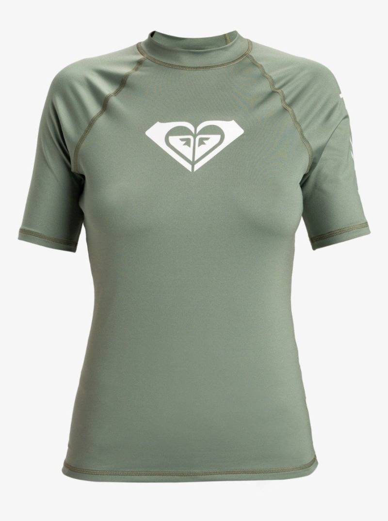 Roxy WHOLE HEARTED SS-M M von Roxy