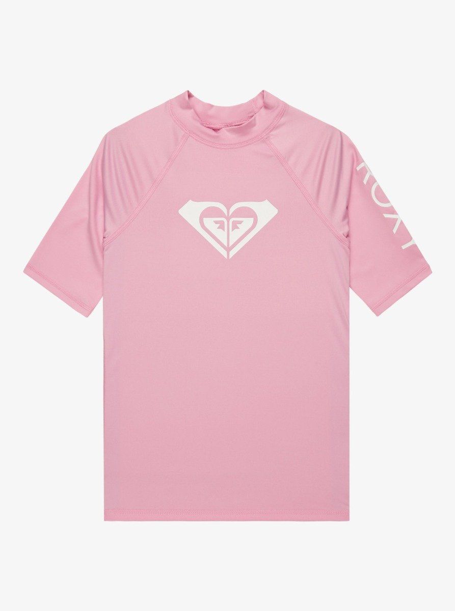 Roxy WHOLEHEARTED-12 12 Roxy WHOLEHEARTED-12 12 von Roxy