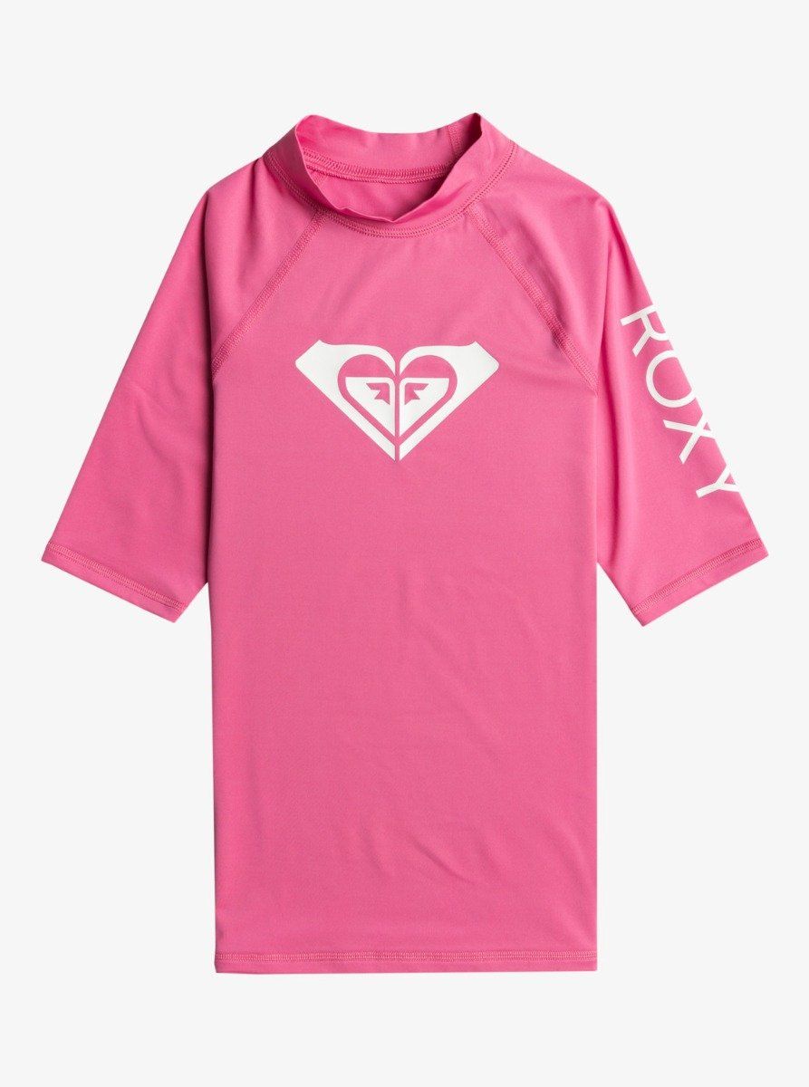 Roxy WHOLEHEARTED-8 8 Roxy WHOLEHEARTED-8 8 von Roxy