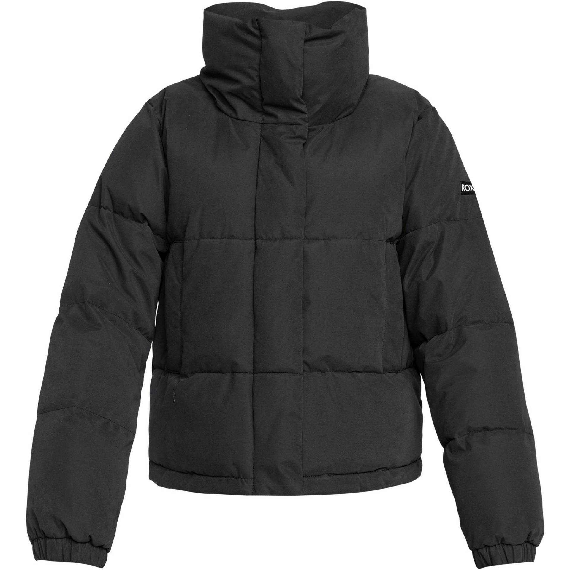 Roxy WINTER REBEL Steppjacke Damen Roxy WINTER REBEL Steppjacke Damen von Roxy