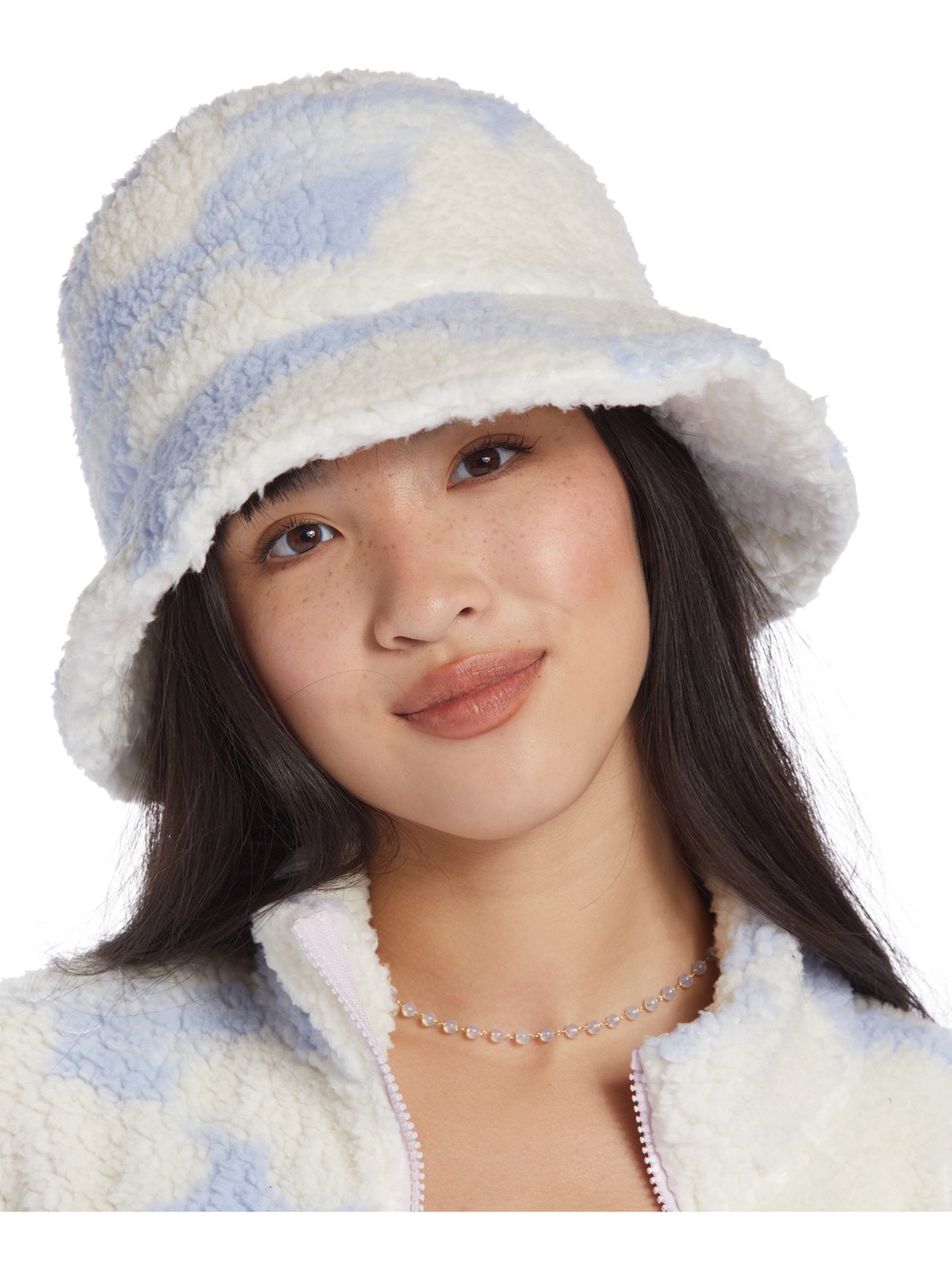 Roxy Wendehut »Chloe Kim« Roxy Wendehut »Chloe Kim« von Roxy