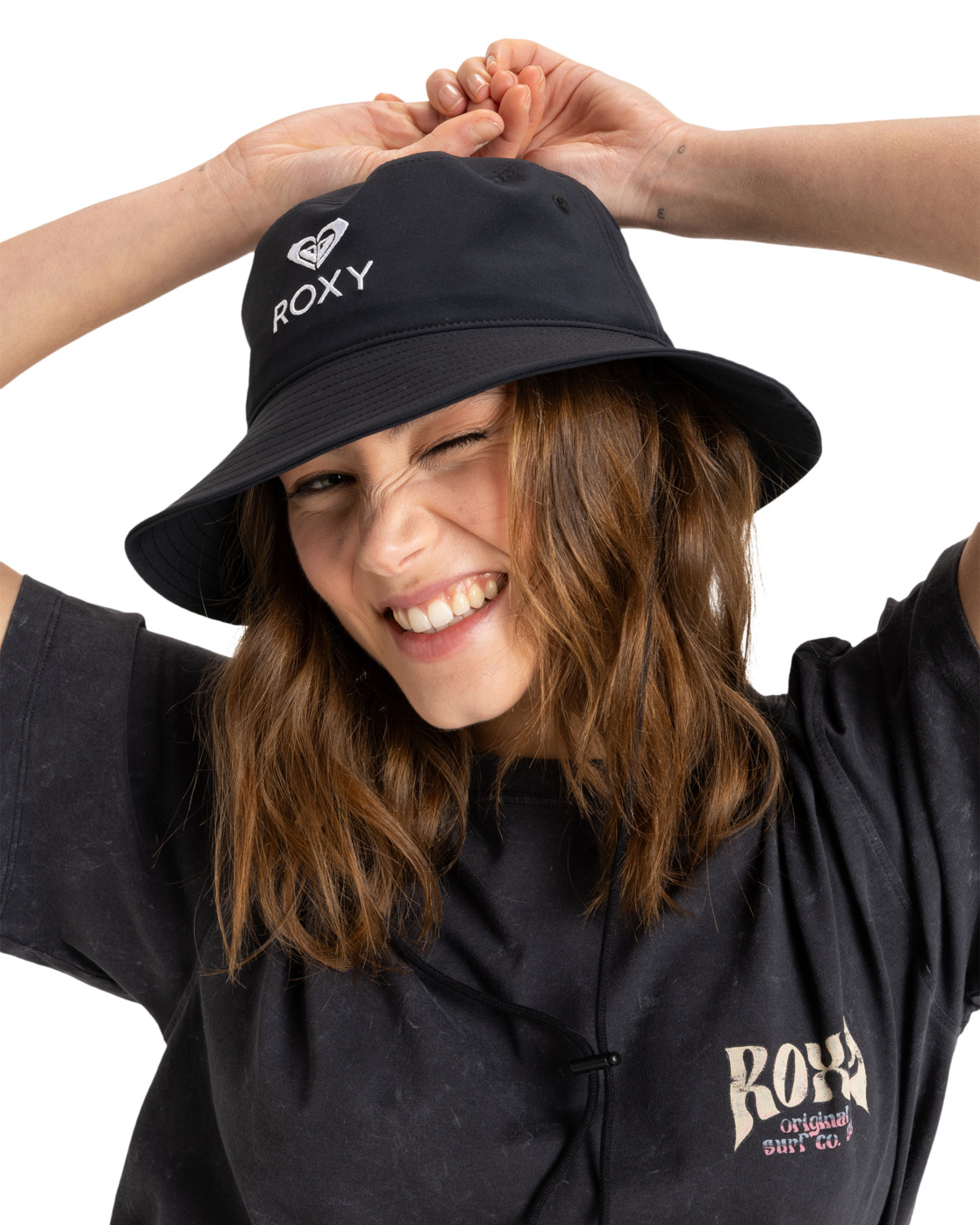 Roxy Wendehut »Passion Moon« Roxy Wendehut »Passion Moon« von Roxy