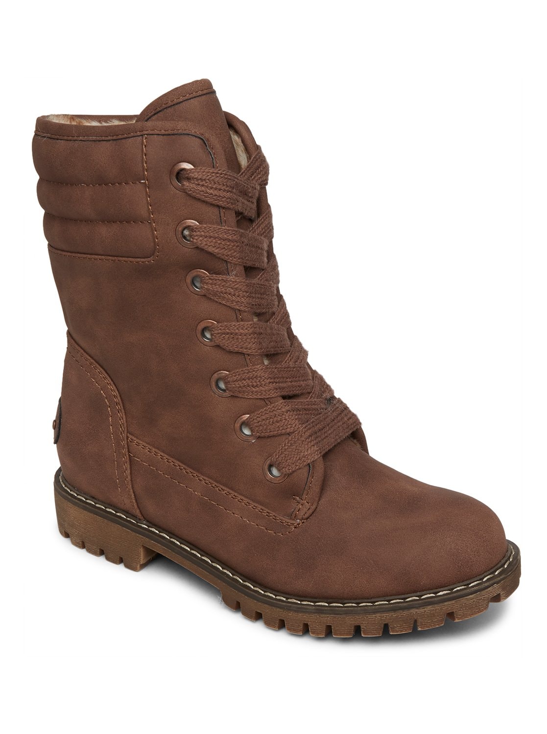 Roxy Winterboots »Aldean« von Roxy