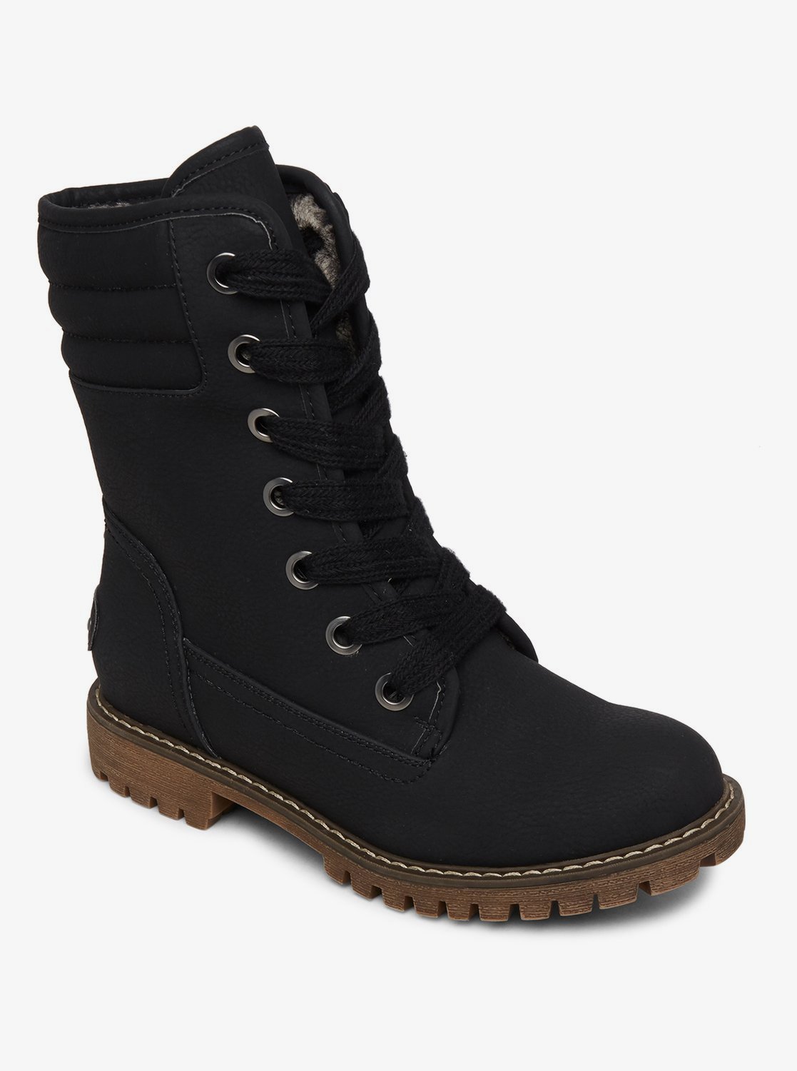 Roxy Winterboots »Aldean« Roxy Winterboots »Aldean« von Roxy