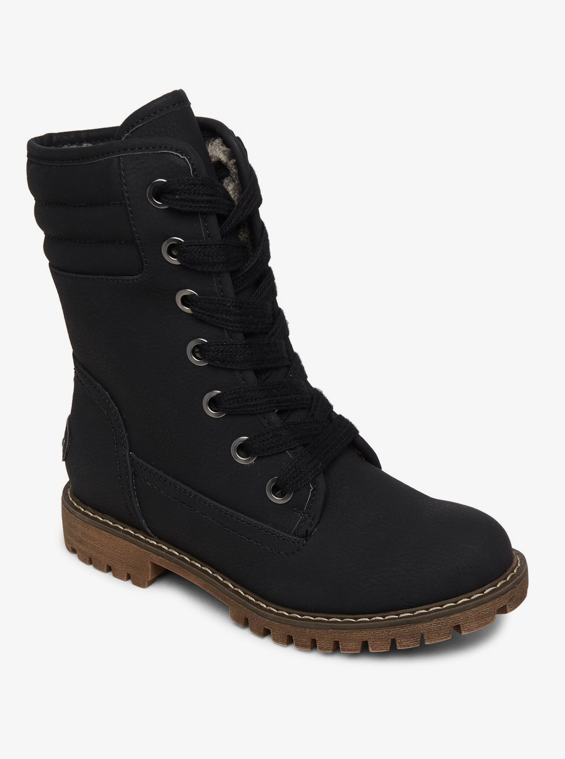 Roxy Winterboots »Aldean« von Roxy