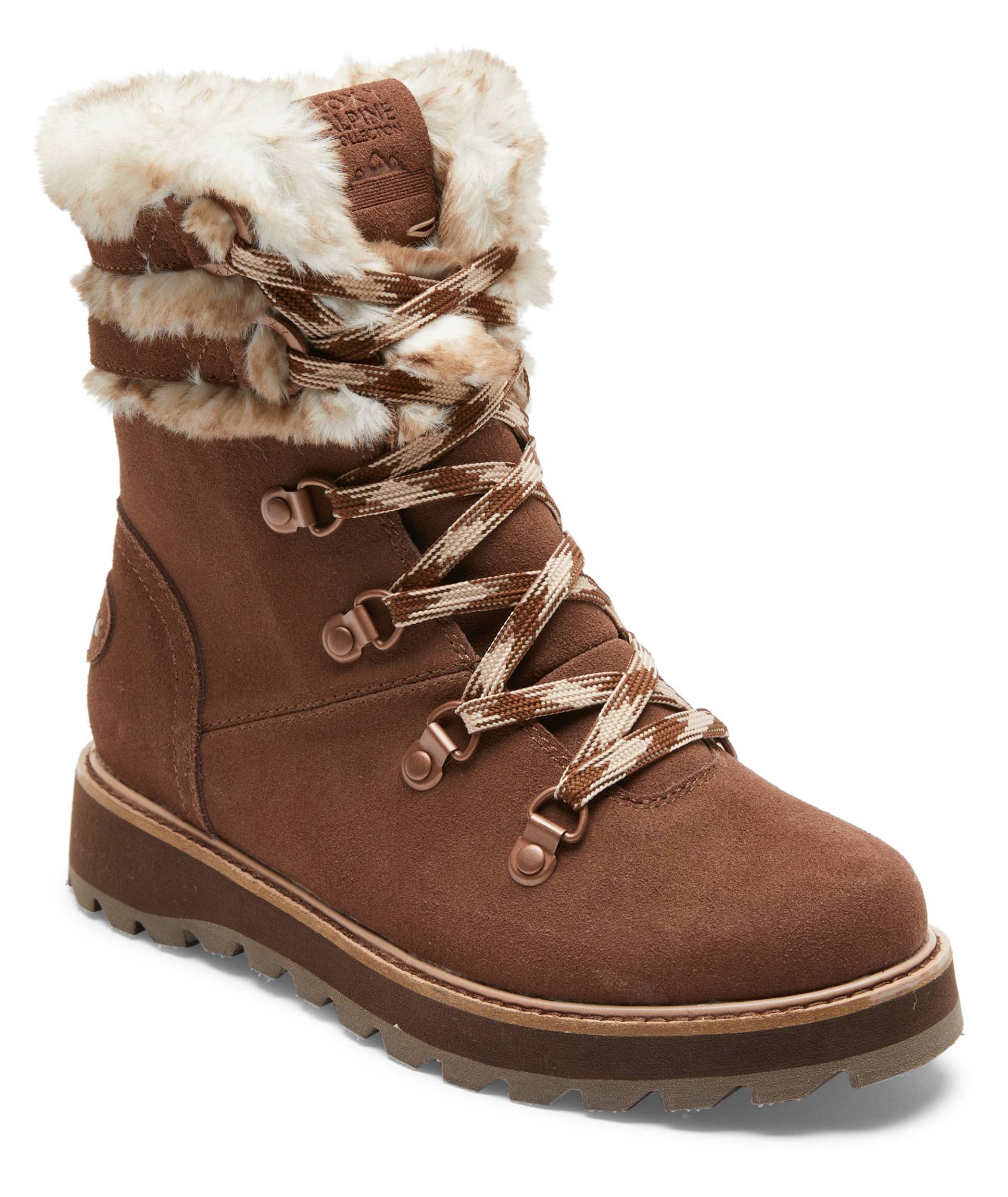 Roxy Winterboots »BRANDI III BOOT« von Roxy