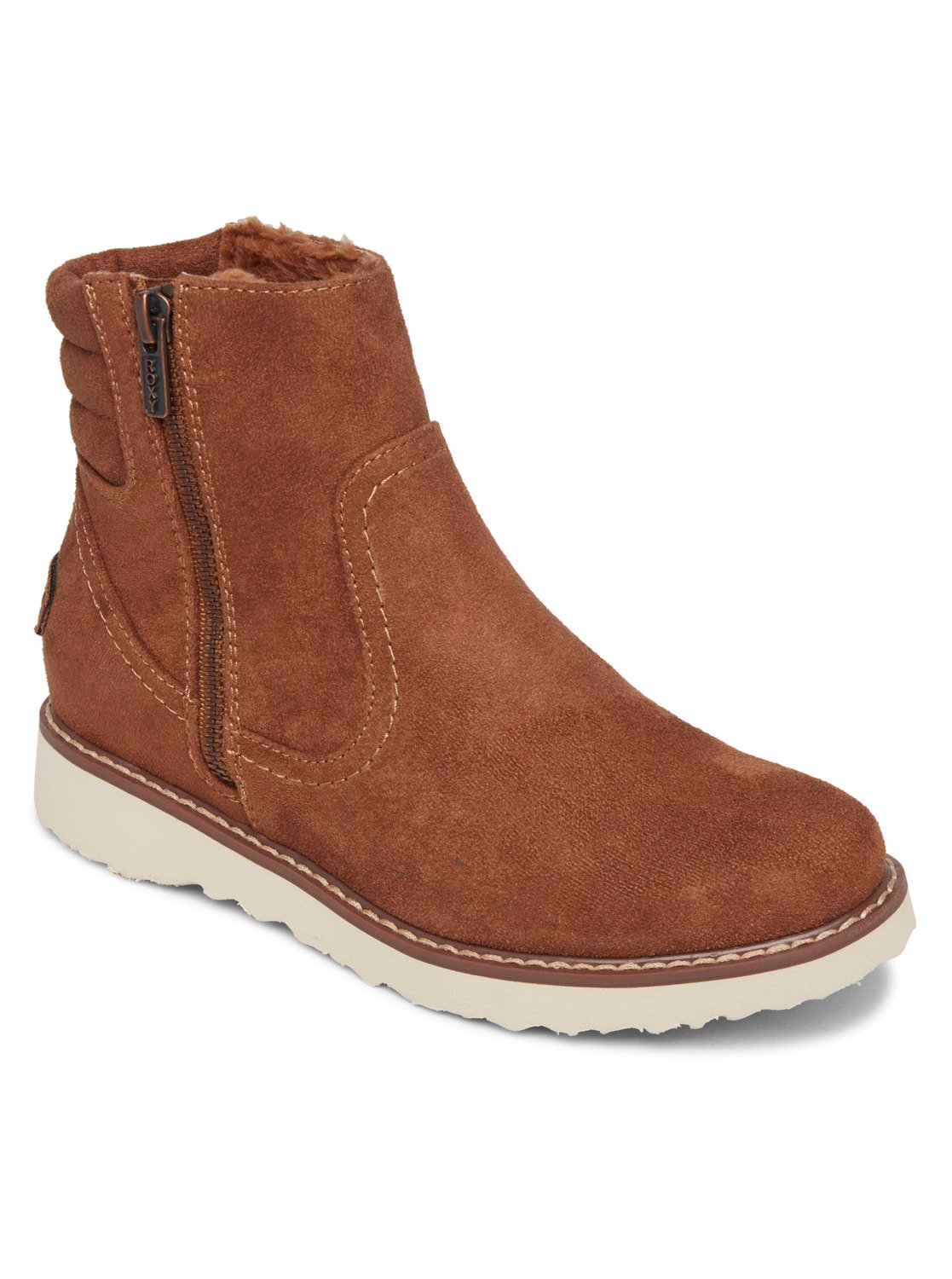 Roxy Winterboots »Jovie Fur« Roxy Winterboots »Jovie Fur« von Roxy