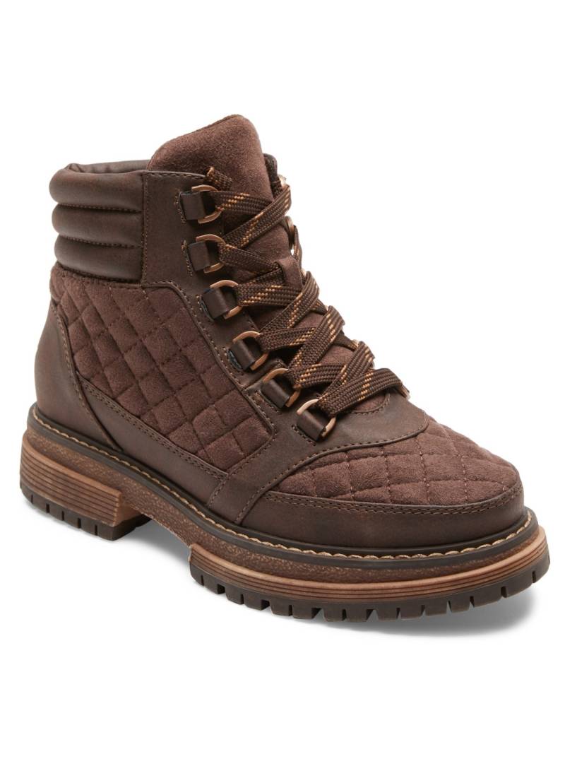 Roxy Winterboots »Qwinn« von Roxy
