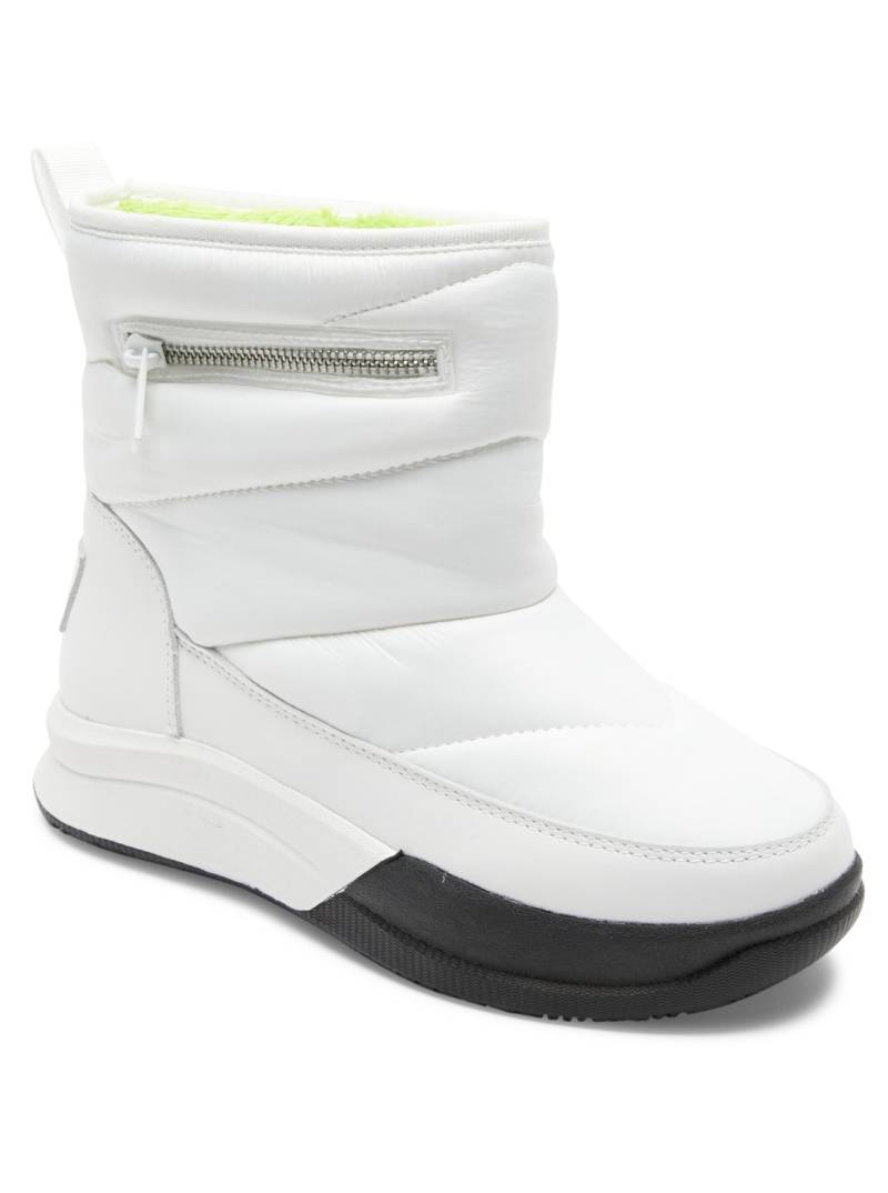 Roxy Winterboots »ROWLEY x ROXY Pow Pow« von Roxy