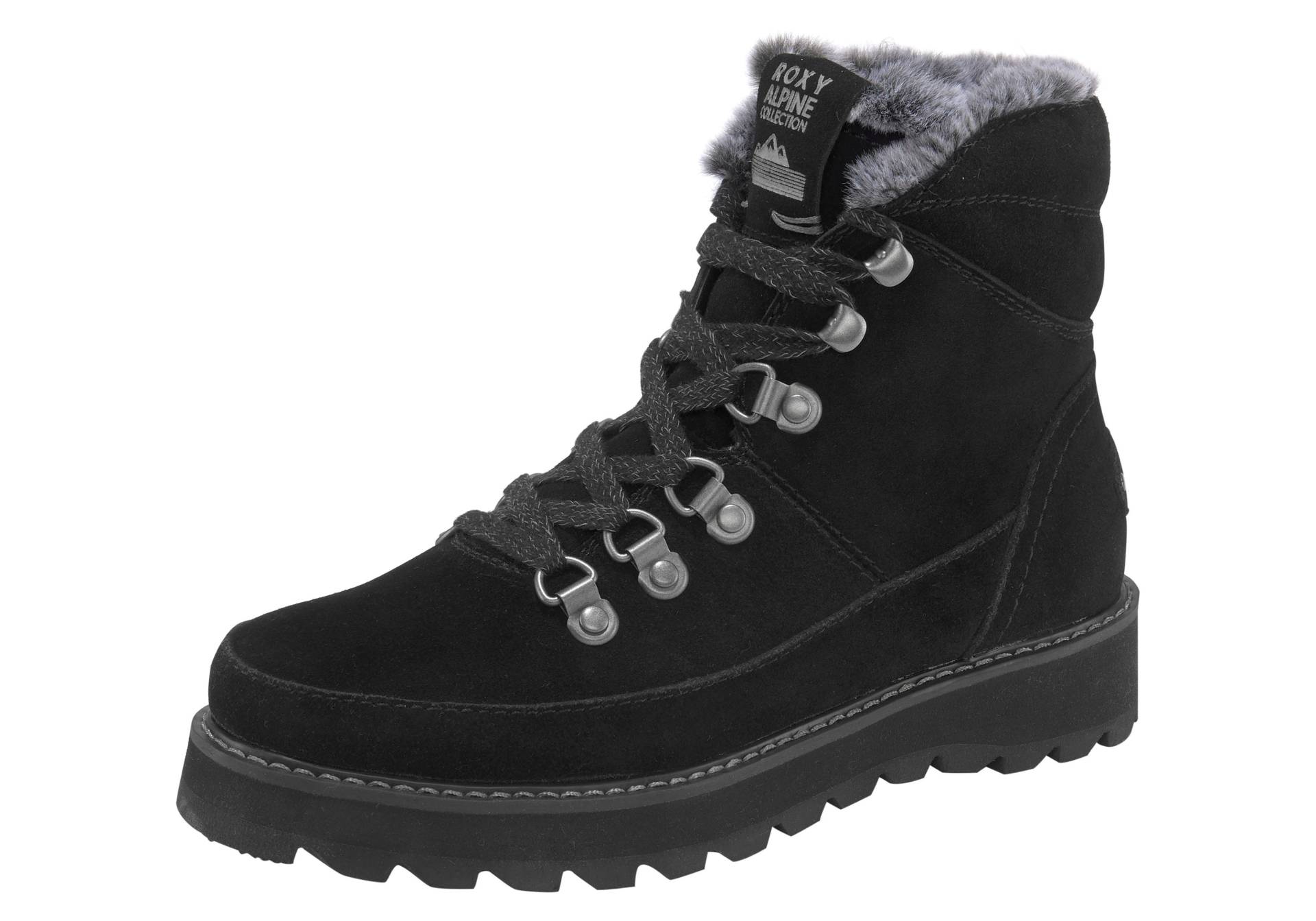 Roxy Winterboots »SADIE« von Roxy