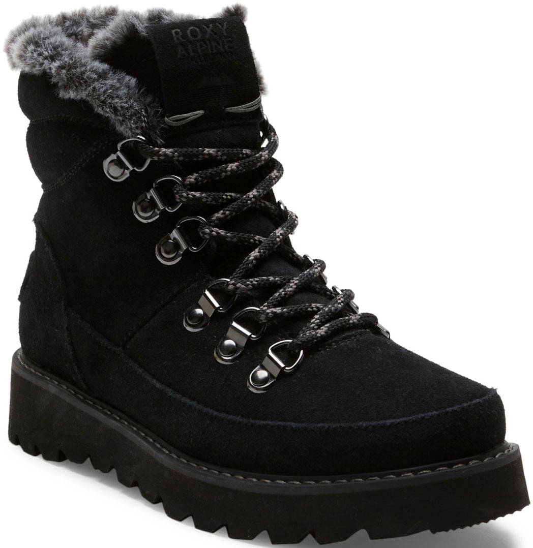 Roxy Winterboots »SADIE II BOOT« von Roxy