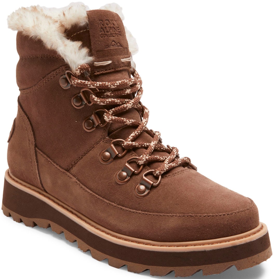 Roxy Winterboots »SADIE II BOOT« von Roxy