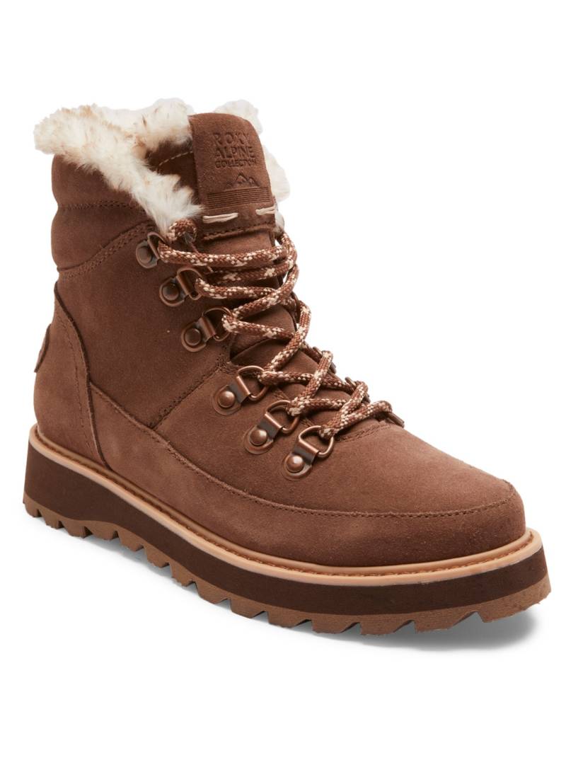 Roxy Winterboots »Sadie« von Roxy