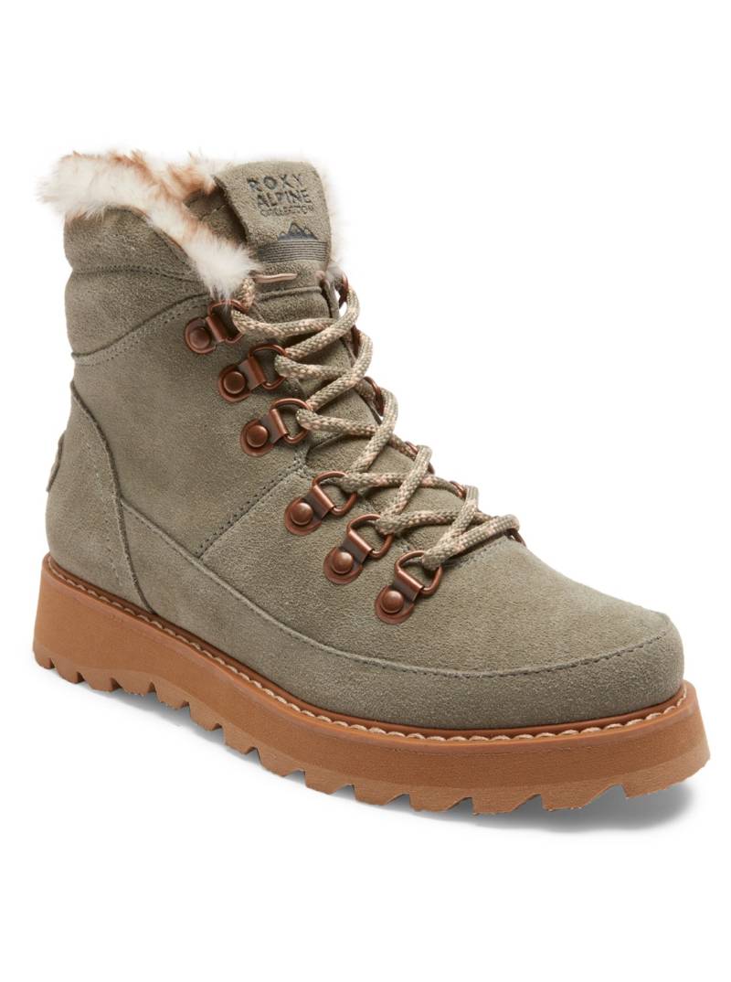 Roxy Winterboots »Sadie« von Roxy