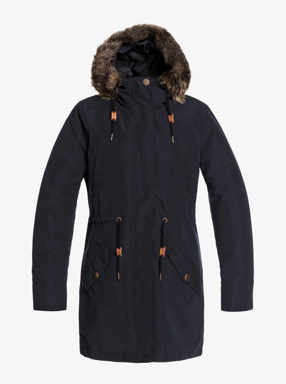 Roxy Winterjacke »Amy 3in1« von Roxy