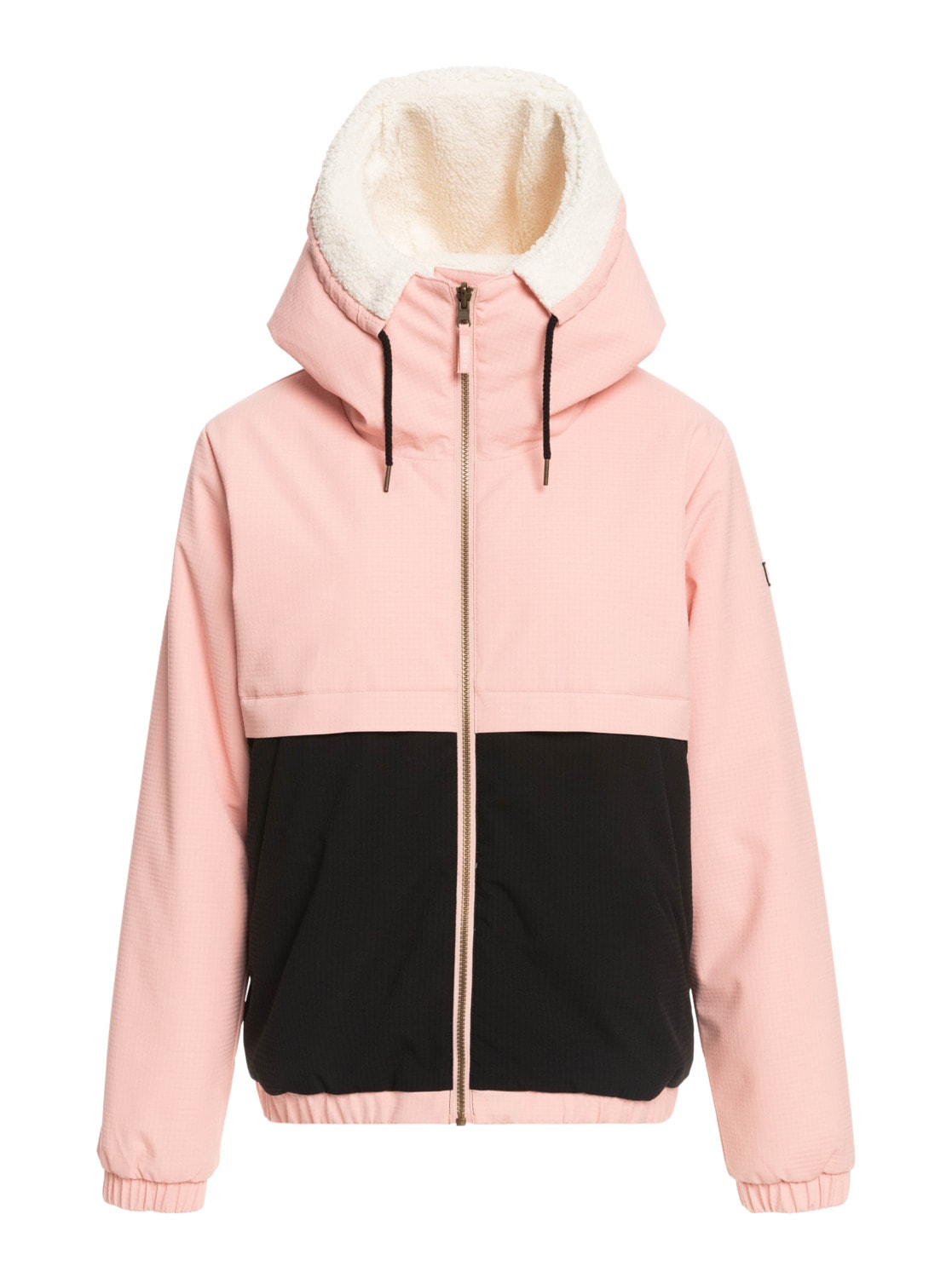 Roxy Winterjacke »Isanna Rev« Roxy Winterjacke »Isanna Rev« von Roxy