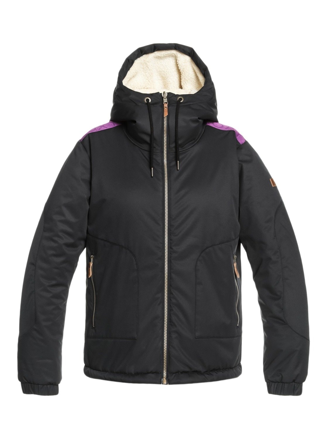 Roxy Winterjacke »Isanna« von Roxy