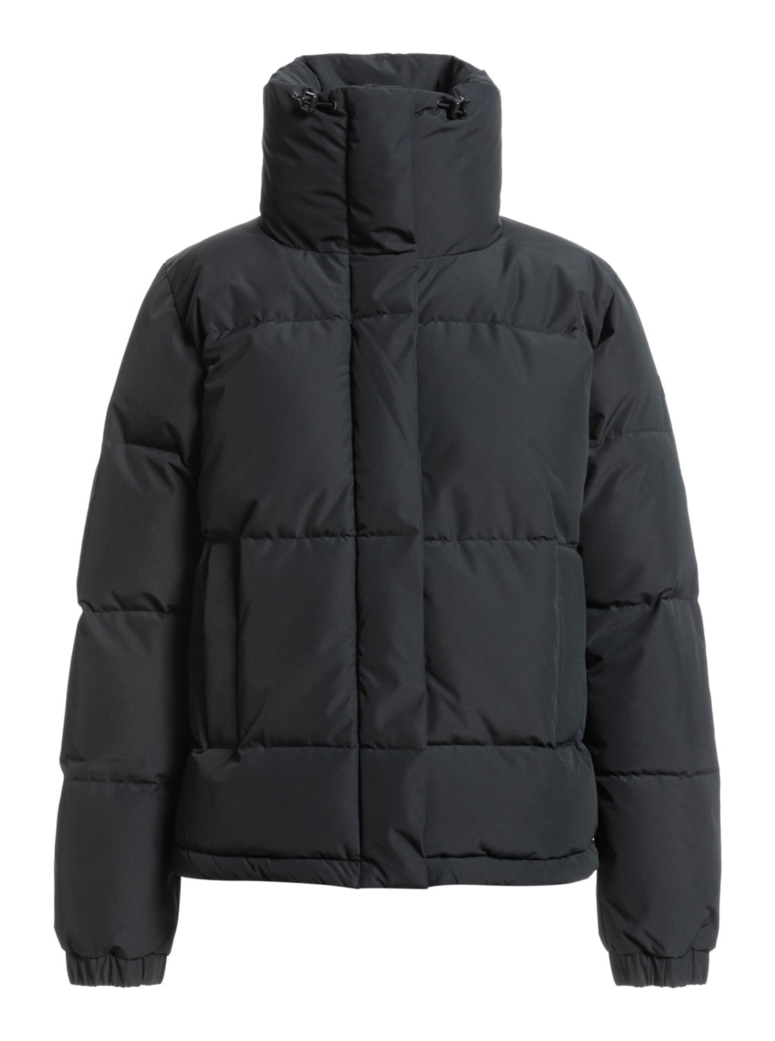 Roxy Winterjacke »Winter Rebel« Roxy Winterjacke »Winter Rebel« von Roxy