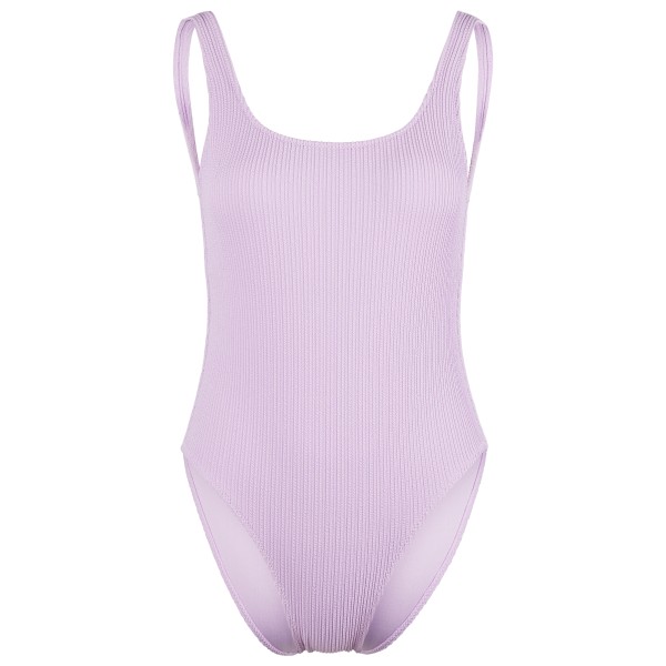 Roxy - Women's Aruba One Piece - Badeanzug Gr M bunt von Roxy