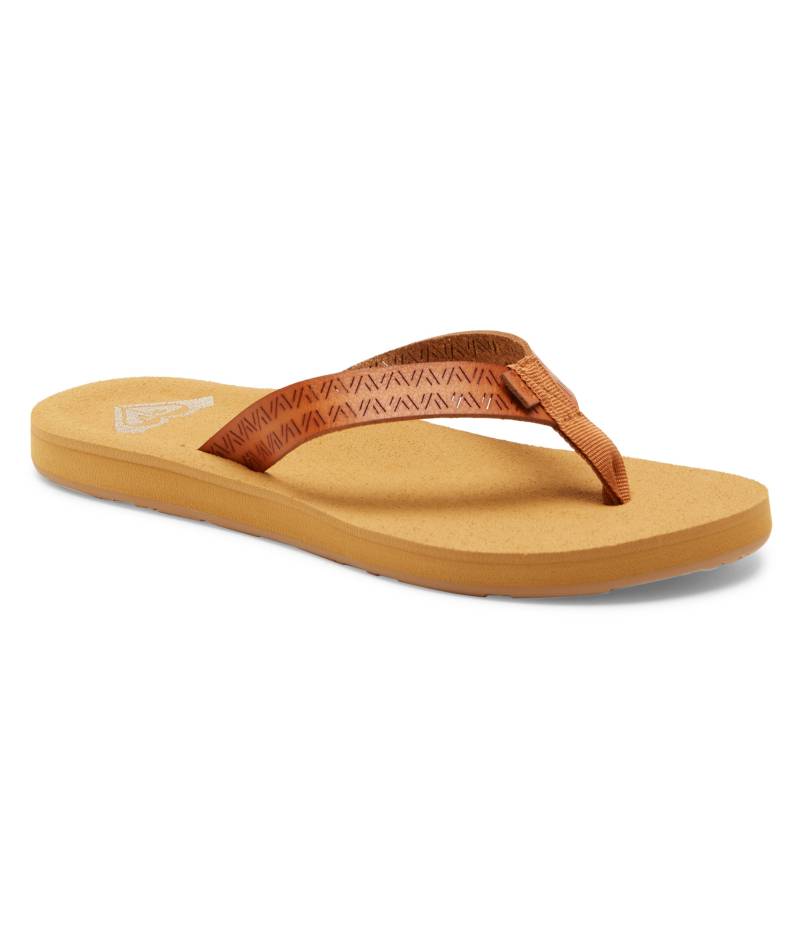 Roxy Zehentrenner »PORTO MOTIF« von Roxy