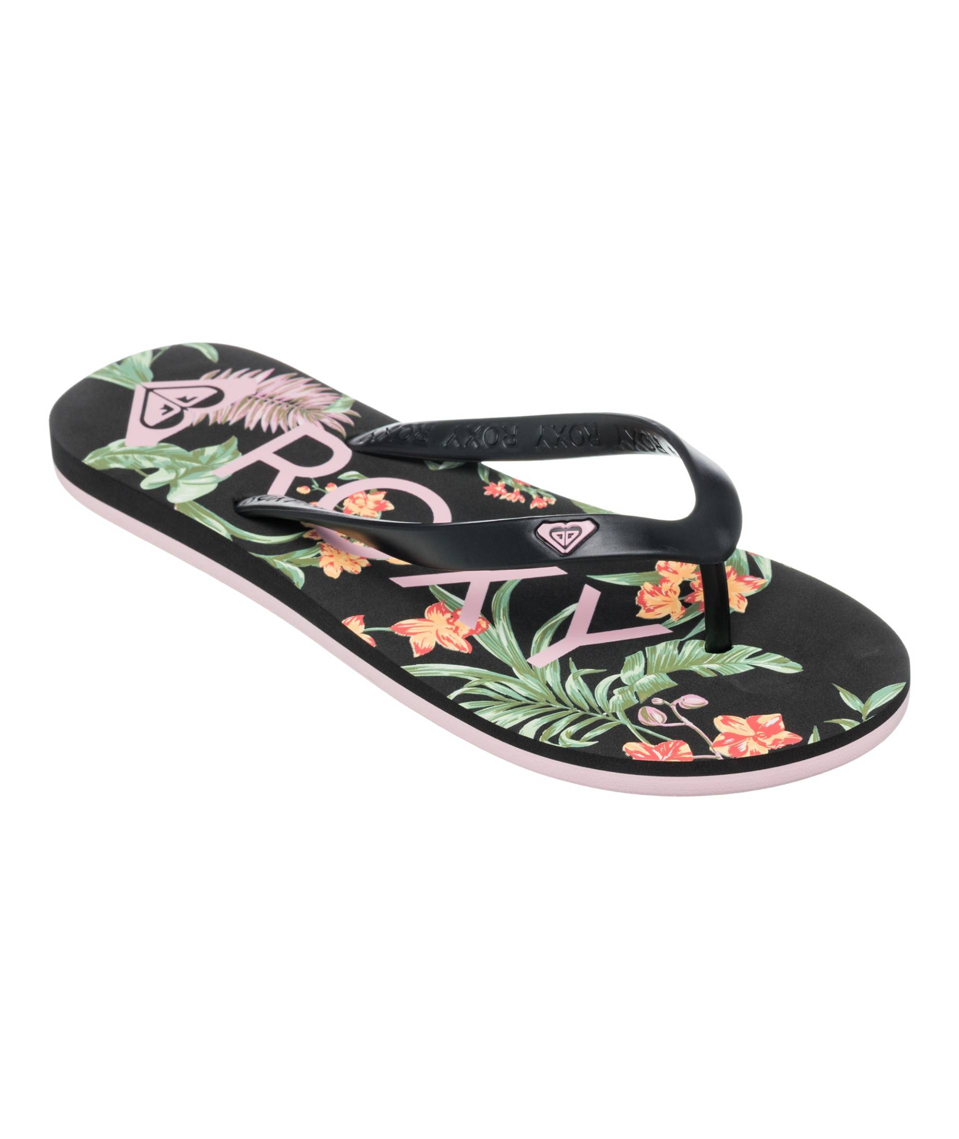 Roxy Zehentrenner »TAHITI VII« von Roxy