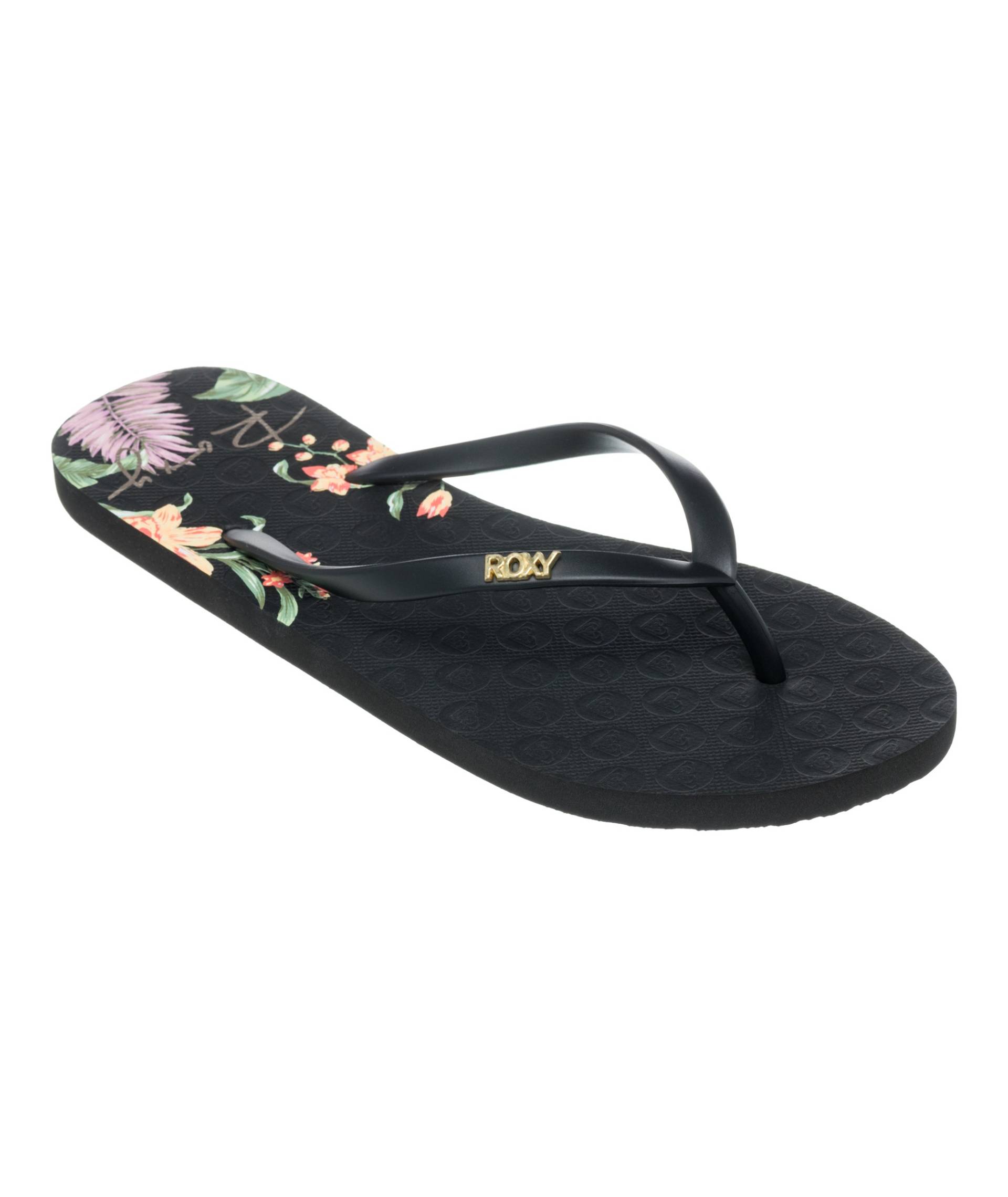 Roxy Zehentrenner »VIVA PRINTED« von Roxy