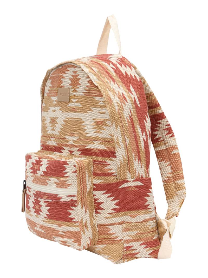 Rucksack 'BIRD ISLAND' von Roxy