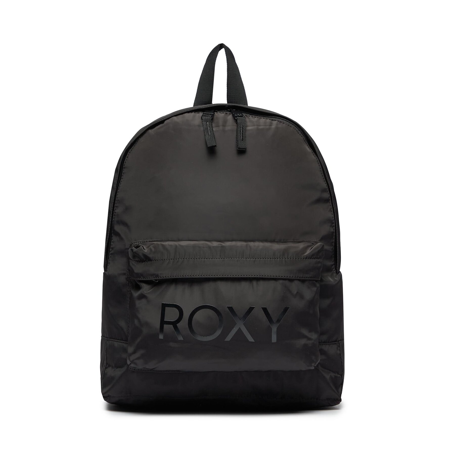 Rucksack Roxy ERJBP04663 Anthracite KVJ0 von Roxy