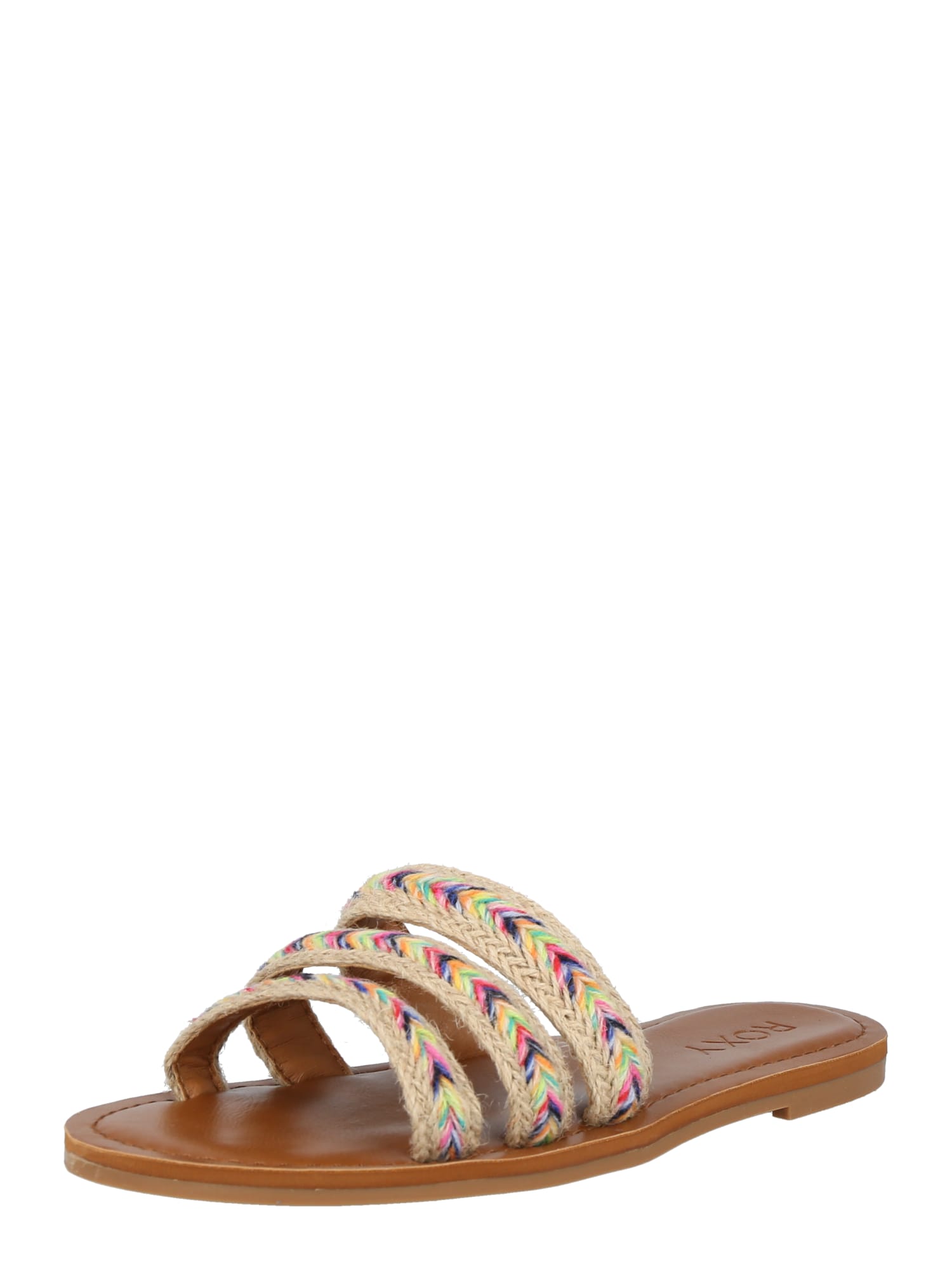 Pantolette Pantolette von Roxy