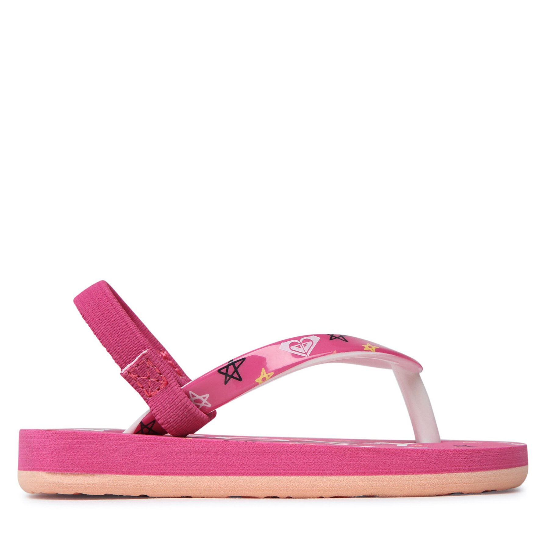 Sandalen Roxy AROL100004 RPC von Roxy