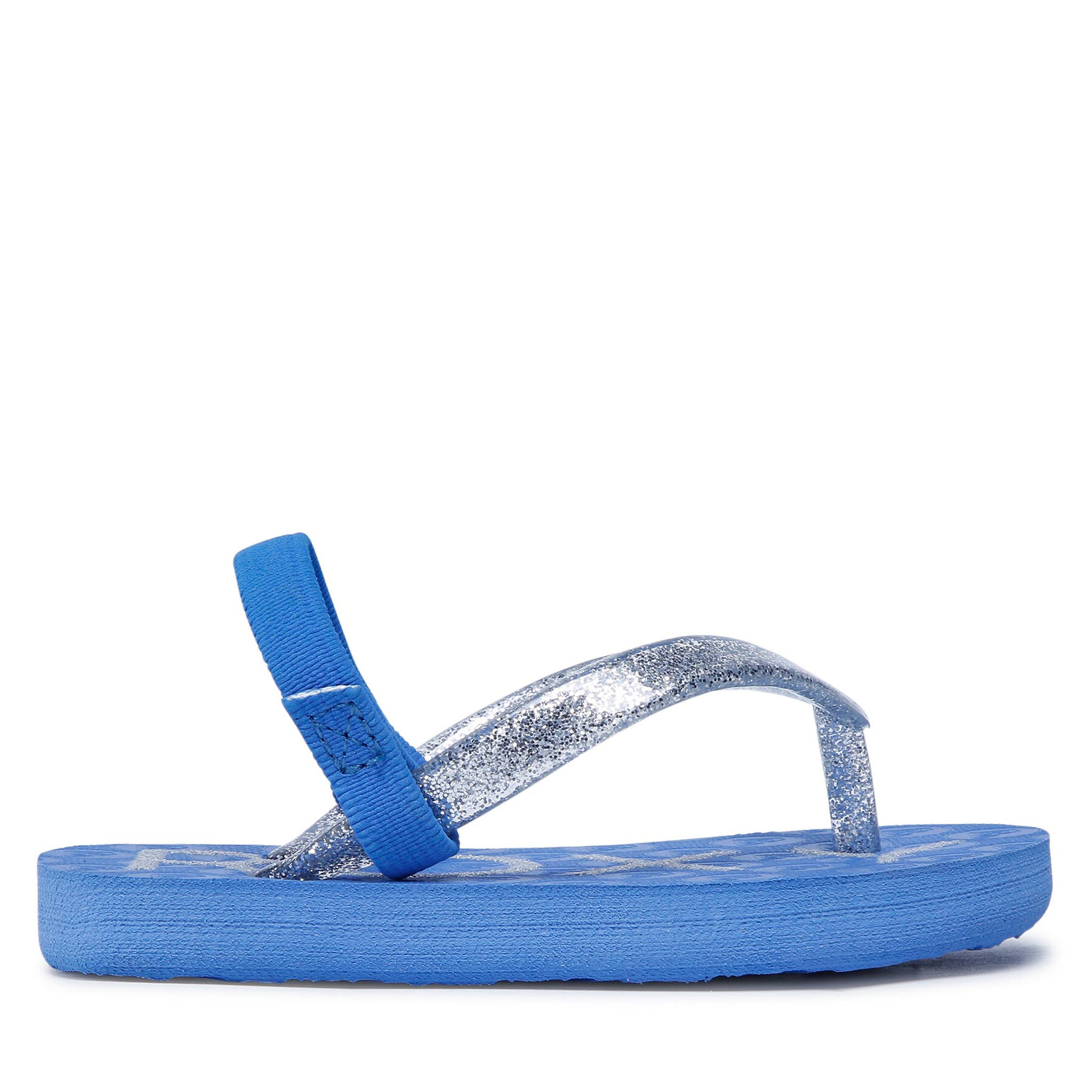 Sandalen Roxy AROL100014 Silberfarben Sandalen Roxy AROL100014 Silberfarben von Roxy