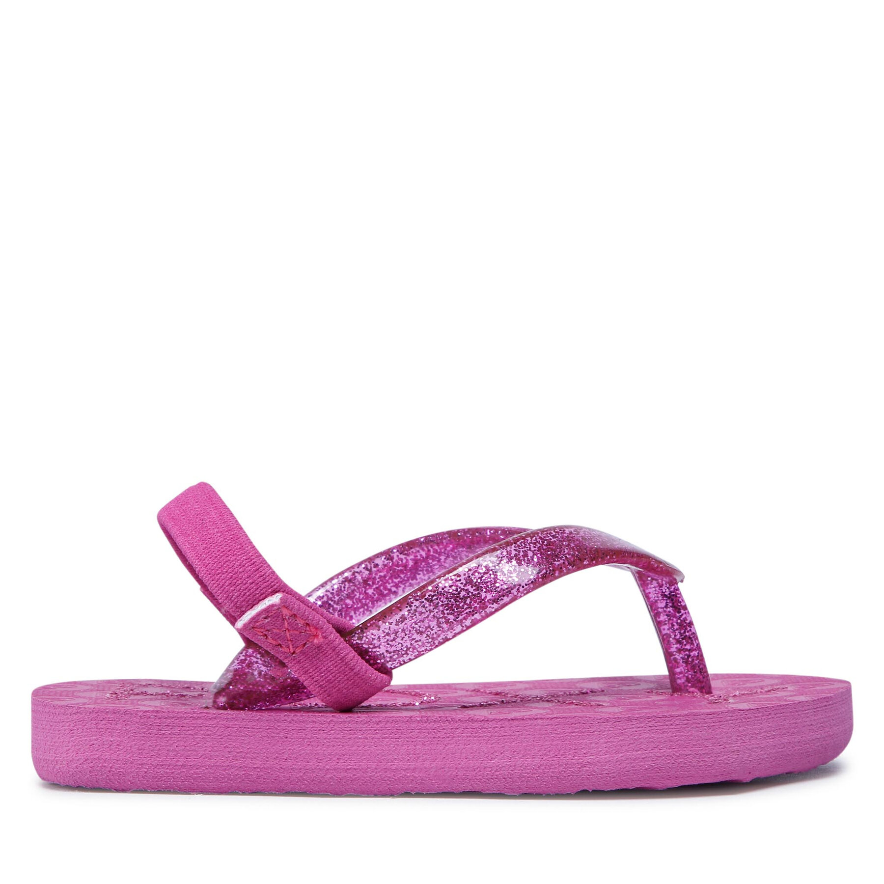 Sandalen Roxy AROL100014 PN1 von Roxy