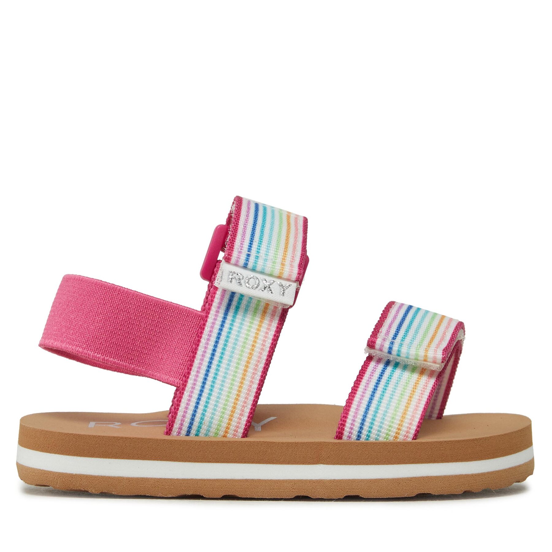 Sandalen Roxy AROL100020 TPM von Roxy