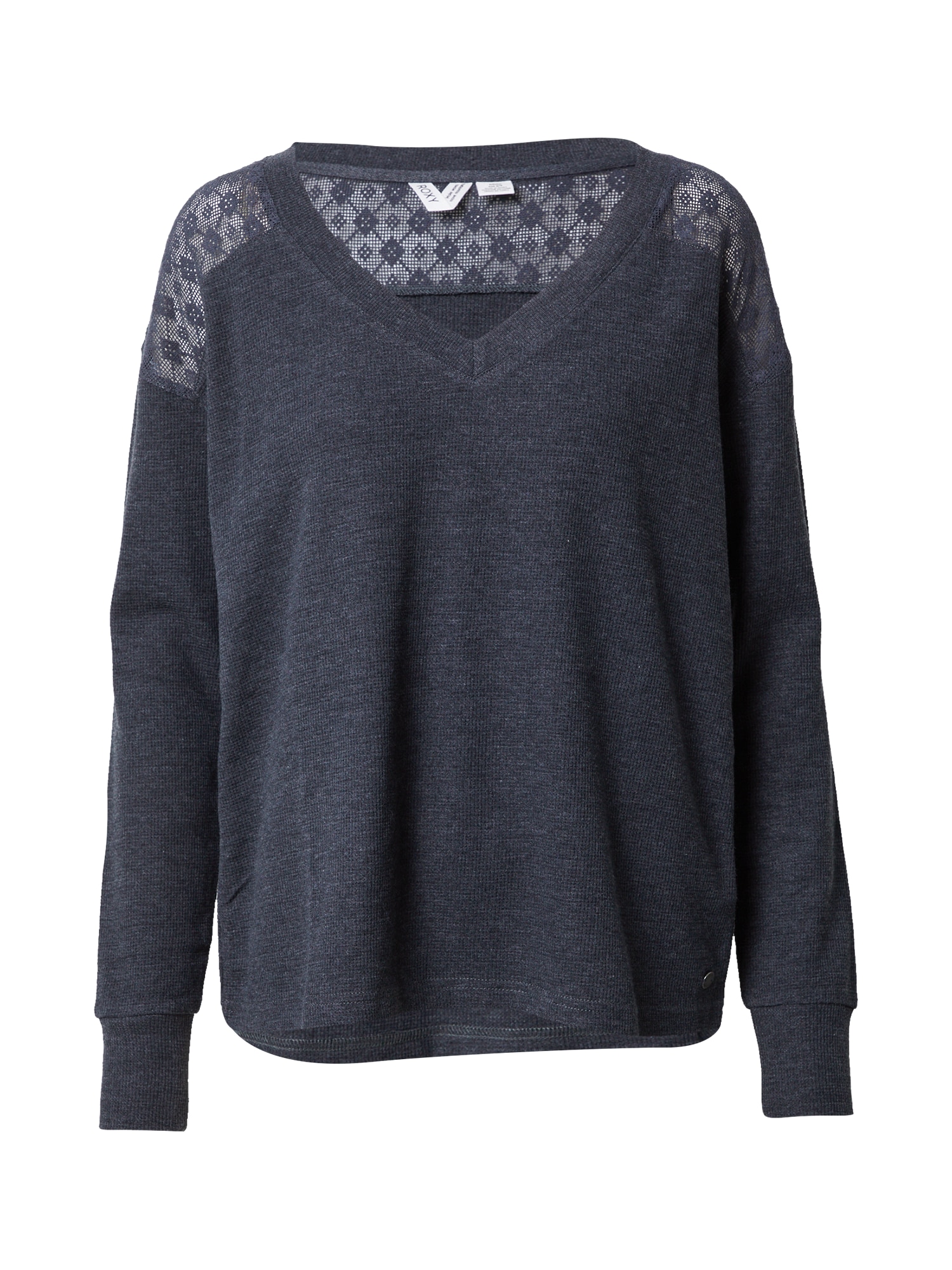 Shirt 'CANDY CLOUDS' Shirt 'CANDY CLOUDS' von Roxy