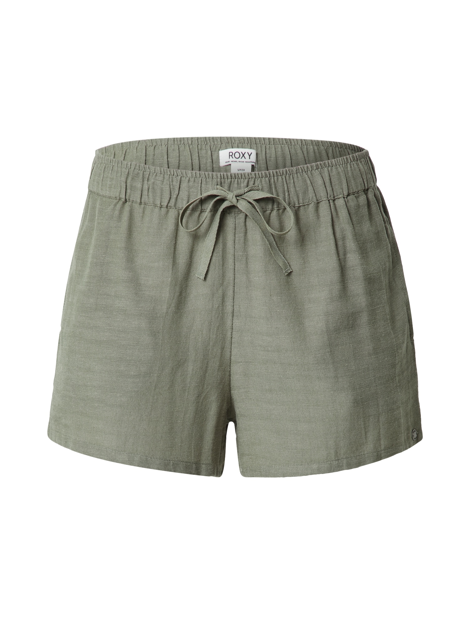 Shorts 'LOVE' Shorts 'LOVE' von Roxy