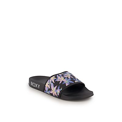 Slippy Damen Slipper von Roxy