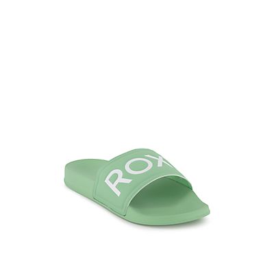 Slippy II Damen Slipper von Roxy