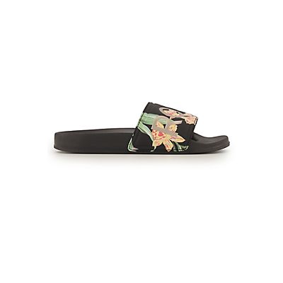 Slippy II Damen Slipper von Roxy