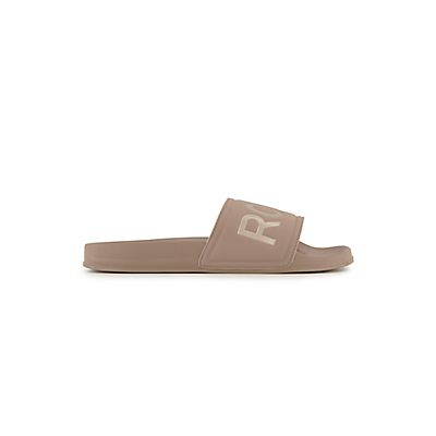 Slippy II Damen Slipper Slippy II Damen Slipper von Roxy