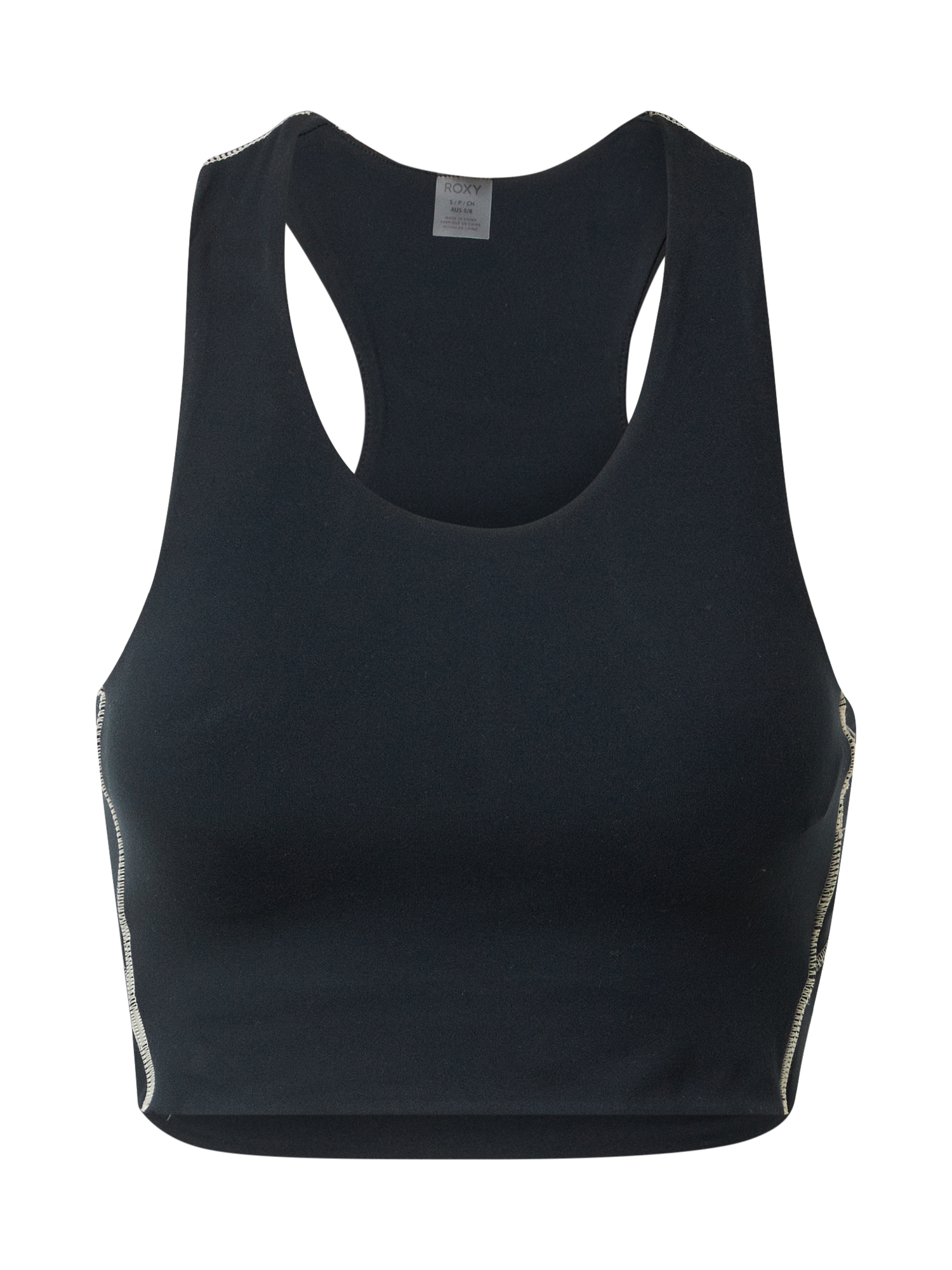 Sport-BH 'GOLDEN HOURS' Sport-BH 'GOLDEN HOURS' von Roxy