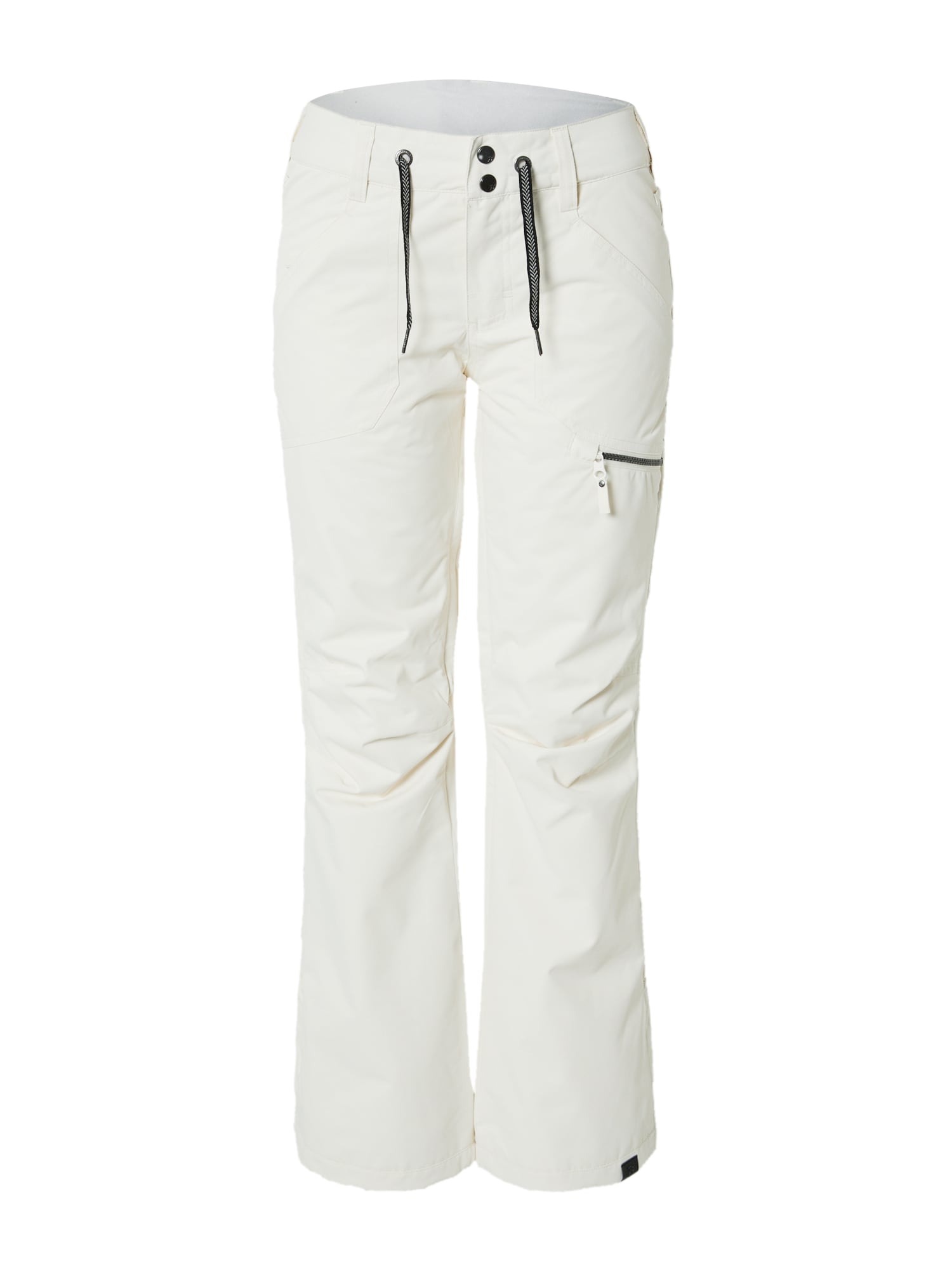 Sporthose 'NADIA' Sporthose 'NADIA' von Roxy