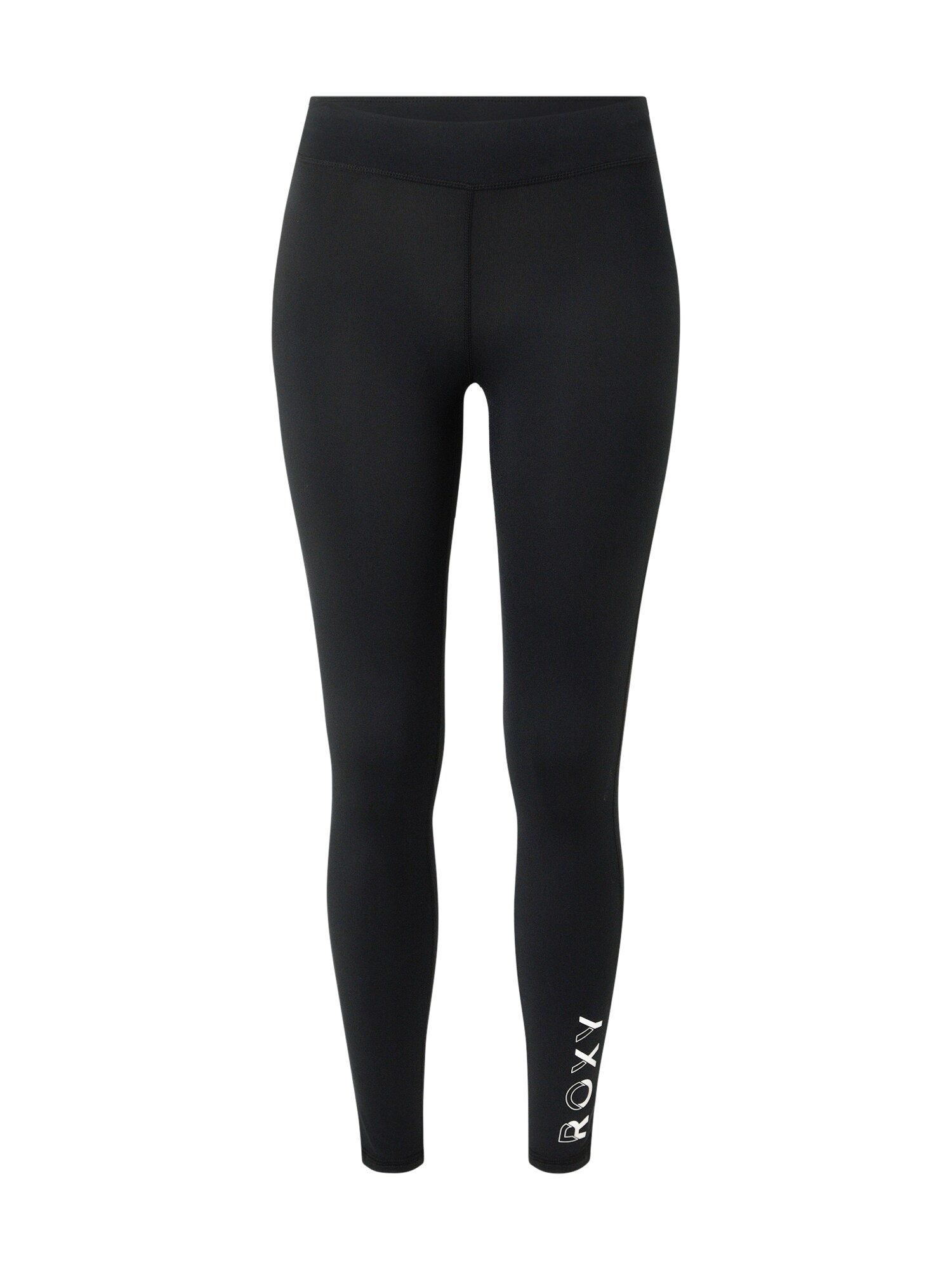 Sporthose Sporthose von Roxy