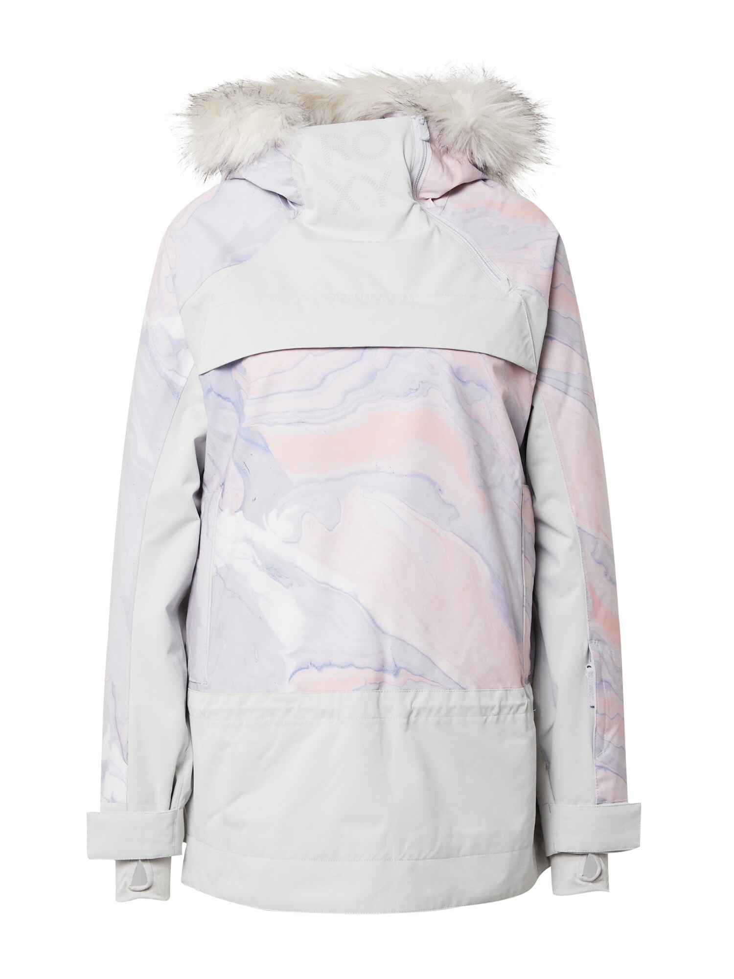 Sportjacke 'CHLOE' Sportjacke 'CHLOE' von Roxy