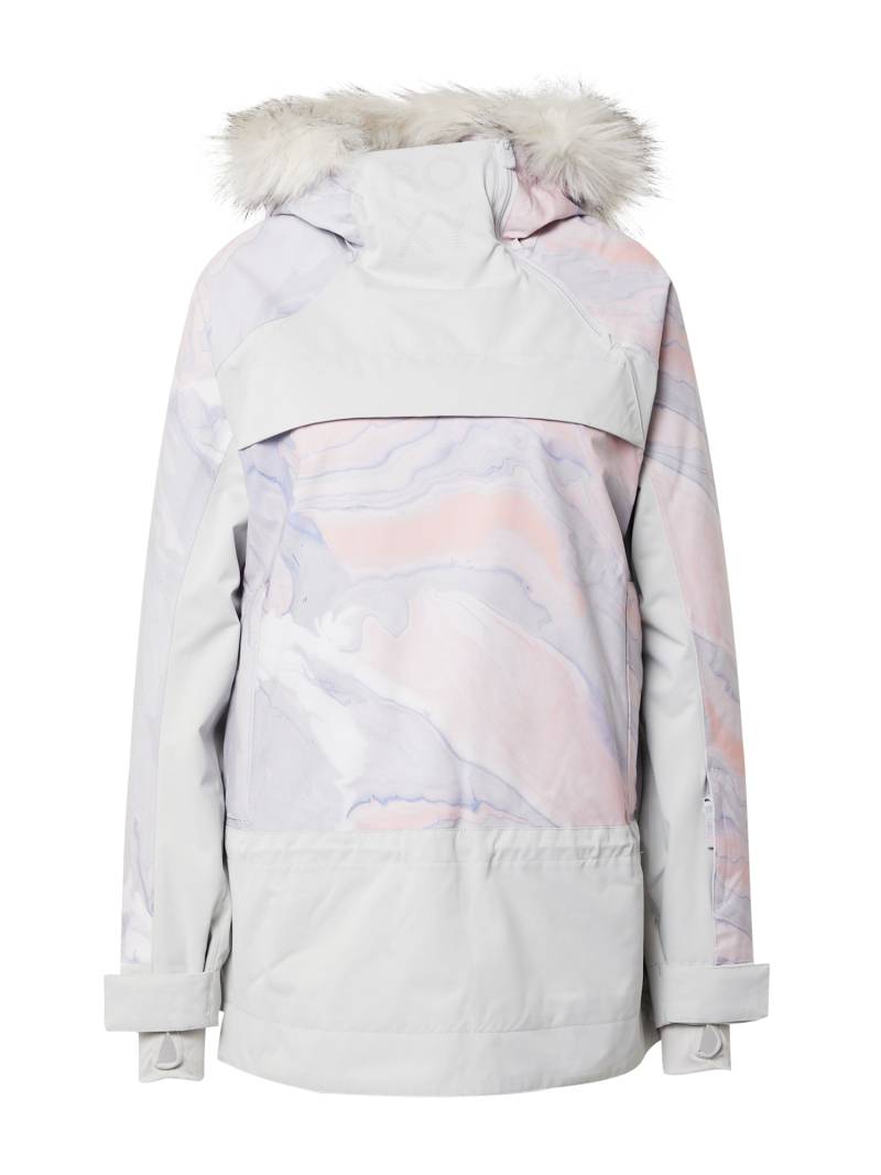 Sportjacke 'CHLOE' von Roxy