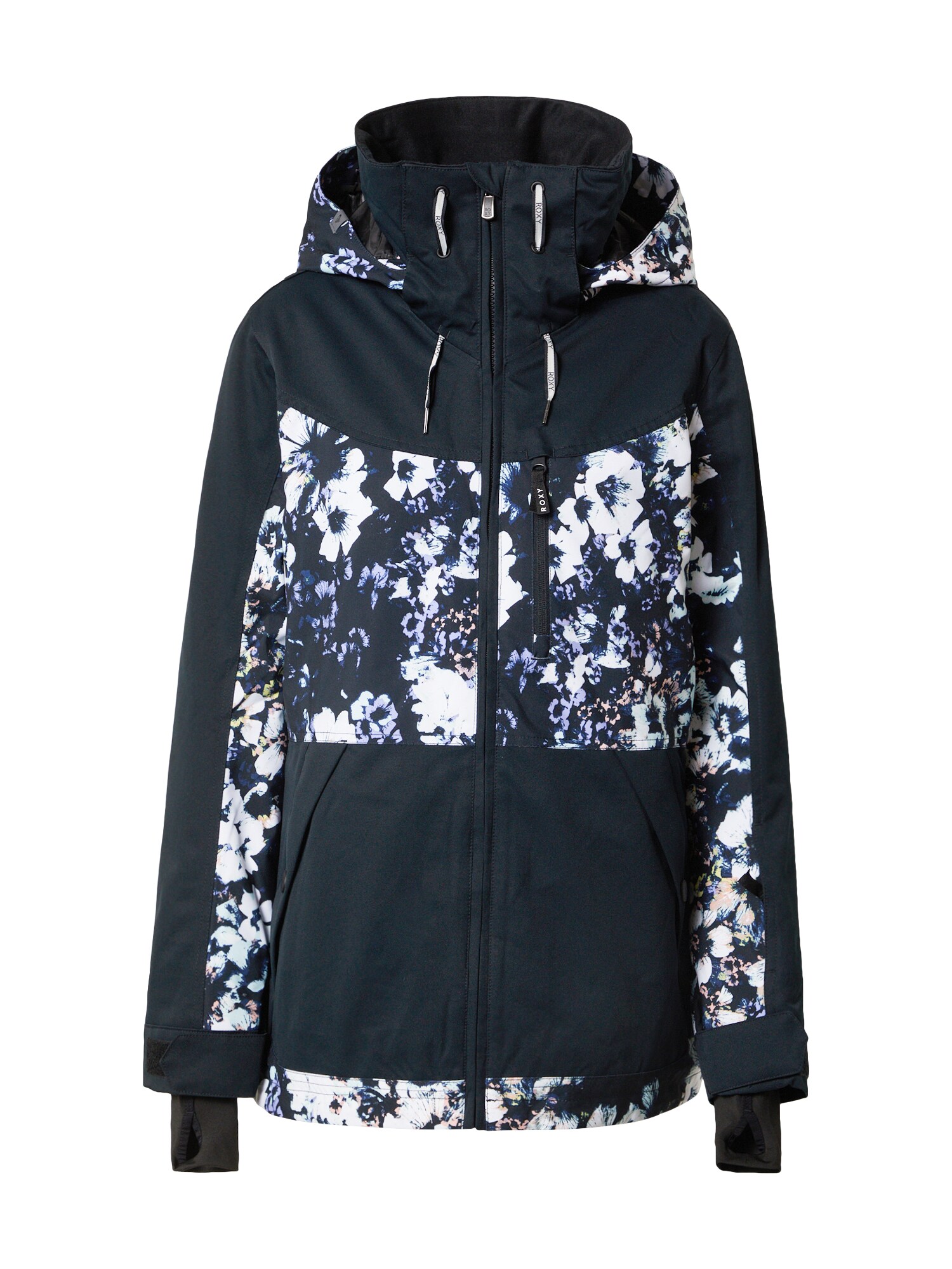 Sportjacke 'PRESENCE' Sportjacke 'PRESENCE' von Roxy