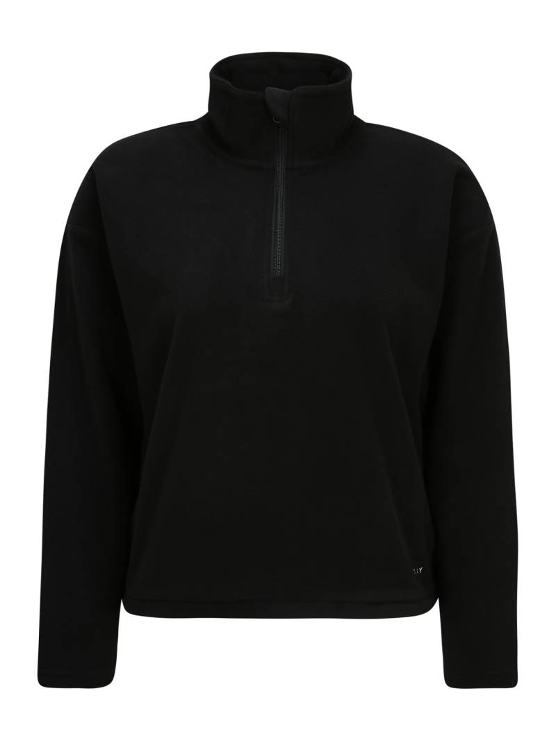 Sportpullover 'FEEL IT TOO' von Roxy